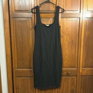 Rue21 BodyCon Dress